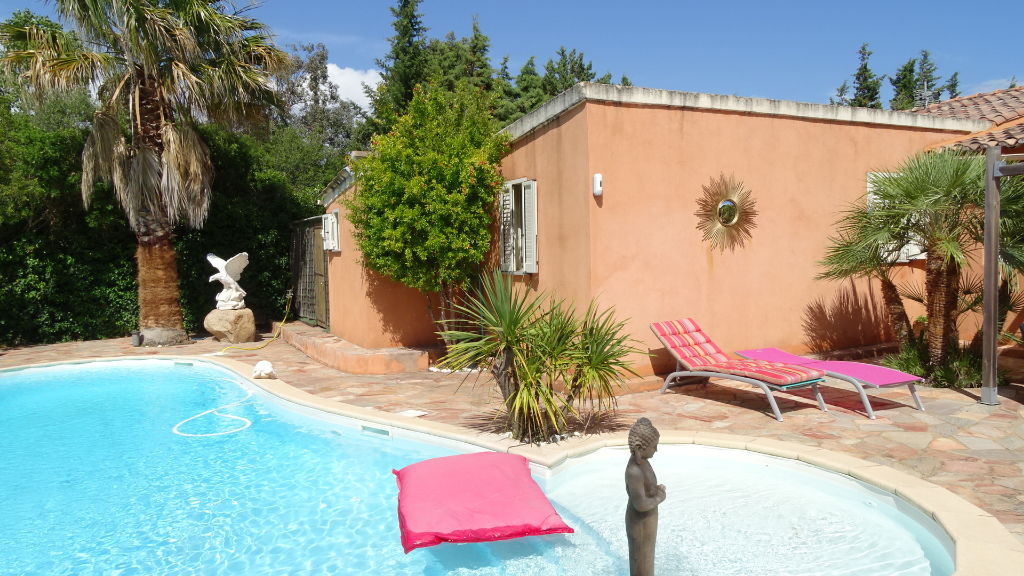 Propriété de rapport Pianotolli Caldarello 13 pièce(s) 330 m2 Propriété de rapport Pianotolli Caldarello 13 pièce(s) 330 m2