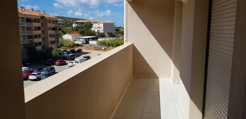 Appartement Propriano 4 pièce(s) 95 m2 Appartement Propriano 4 pièce(s) 95 m2