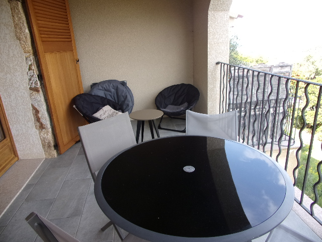 Appartement Propriano 3 pièce(s) 67 m2 Appartement Propriano 3 pièce(s) 67 m2