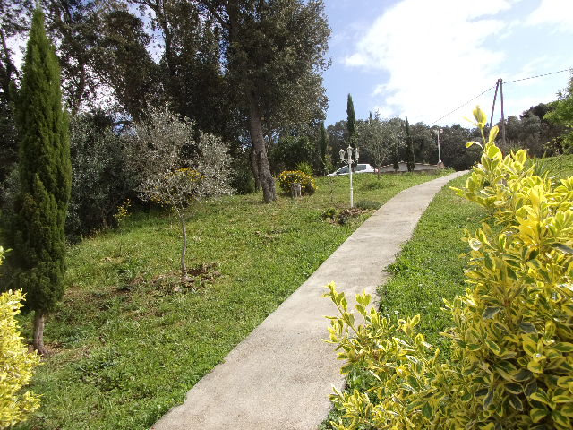 Maison Propriano 7 pièce(s) 127 m2 Maison Propriano 7 pièce(s) 127 m2