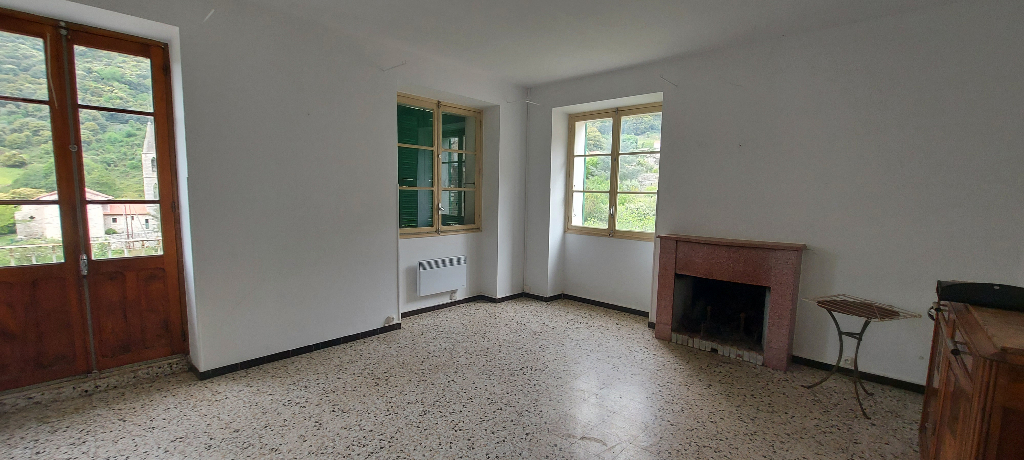 Maison Guarguale 4 pièce(s) 82 m2 Maison Guarguale 4 pièce(s) 82 m2