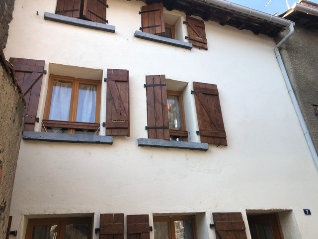 Aulnat maison Aulnat maison