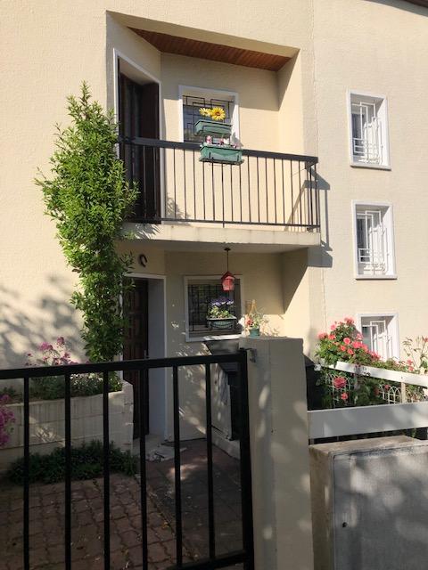 Clermont Ferrand Maison et jardin Clermont Ferrand Maison et jardin