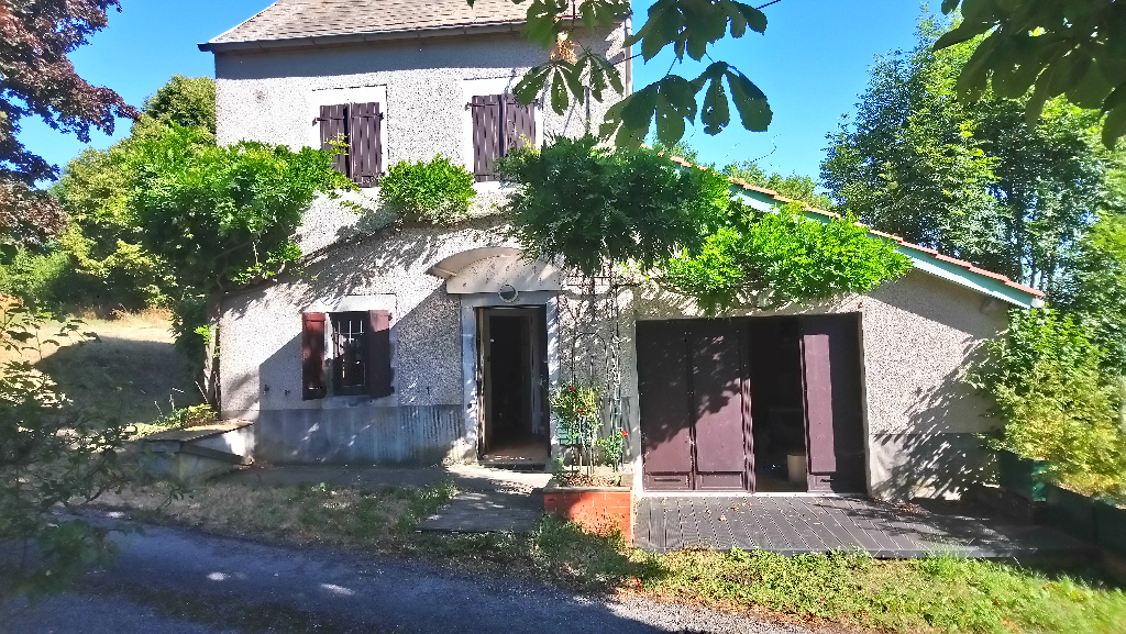 Charbonnieres Les Vieilles maison de charme Charbonnieres Les Vieilles maison de charme