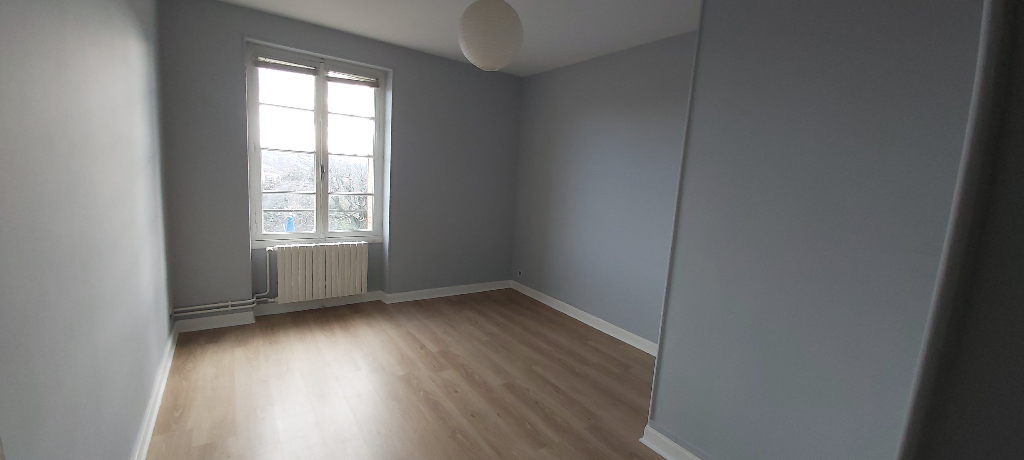 Chatel Guyon F3 60 m2 Chatel Guyon F3 60 m2