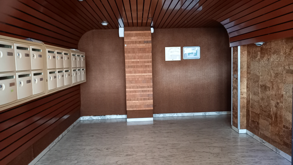 murs commerciaux 110m2 centre ville murs commerciaux 110m2 centre ville