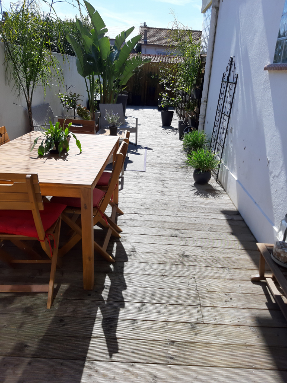 Appartement Fréjus 3 pièces 81 m2 Appartement Fréjus 3 pièces 81 m2