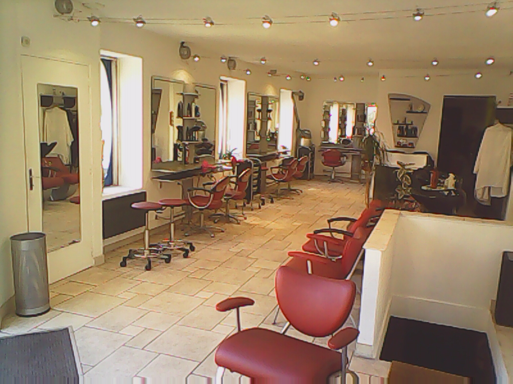 ENGHIEN- SALON DE COIFFURE 70M2 BIEN SITUÉ- FOND DE COMMERCE ENGHIEN- SALON DE COIFFURE 70M2 BIEN SITUÉ- FOND DE COMMERCE