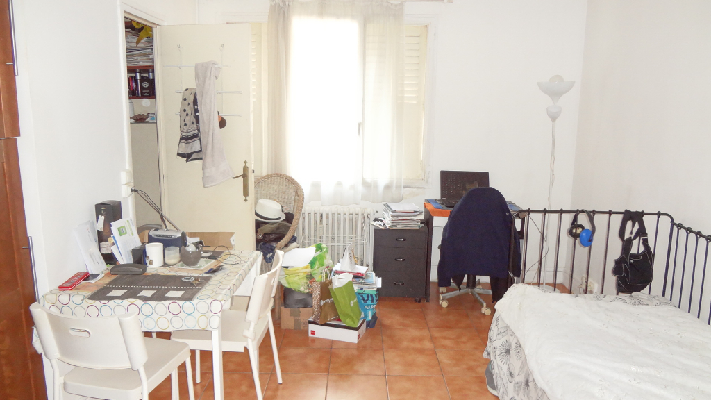 A vendre appartement spécial investisseur à Viroflay A vendre appartement spécial investisseur à Viroflay