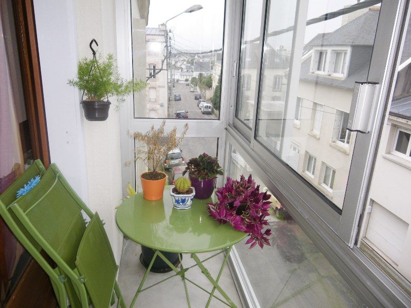 LOCATION BREST KERBONNE APPARTEMENT T3 64.52m² BALCON FERME PARKING PRIVE LOCATION BREST KERBONNE APPARTEMENT T3 64.52m² BALCON FERME PARKING PRIVE