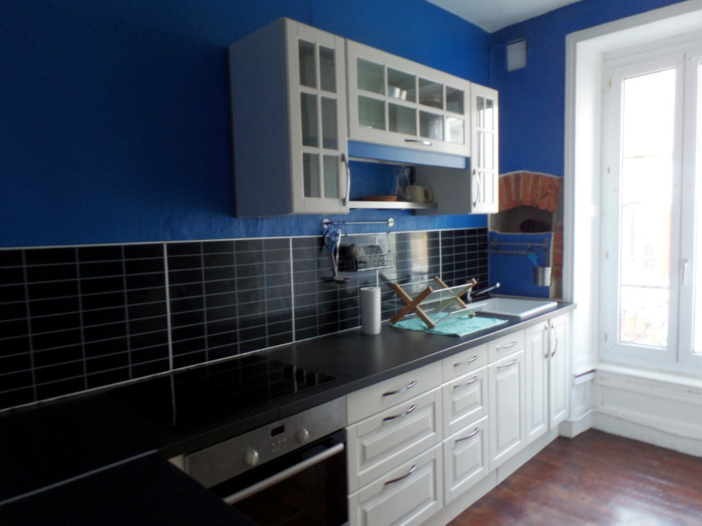 LOCATION BREST SAINT MARTIN T2 MEUBLE 49.91 M² APPARTEMENT RENOVE PROXIMITE TRAMWAY ET HALLES SAINT MARTIN LOCATION BREST SAINT MARTIN T2 MEUBLE 49.91 M² APPARTEMENT RENOVE PROXIMITE TRAMWAY ET HALLES SAINT MARTIN