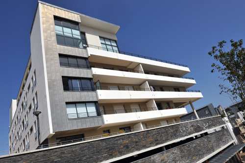 LOCATION BREST SAINT MARTIN LOCATION PLACE DE PARKING HYPER CENTRE PARKING SECURISE - SOUS-SOL LOCATION BREST SAINT MARTIN LOCATION PLACE DE PARKING HYPER CENTRE PARKING SECURISE - SOUS-SOL