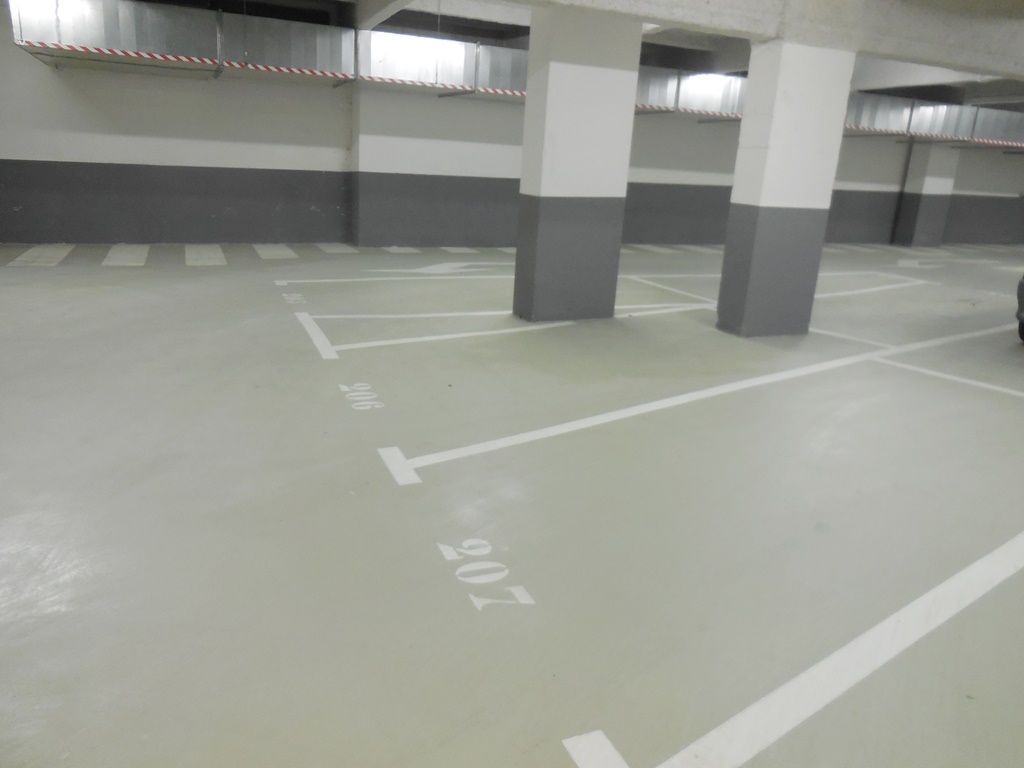 A VENDRE BREST CENTRE VILLE SIAM PLACE DE PARKING SOUTERRAIN RUE JEAN BAPTISTE BOUSSINGAULT A VENDRE BREST CENTRE VILLE SIAM PLACE DE PARKING SOUTERRAIN RUE JEAN BAPTISTE BOUSSINGAULT