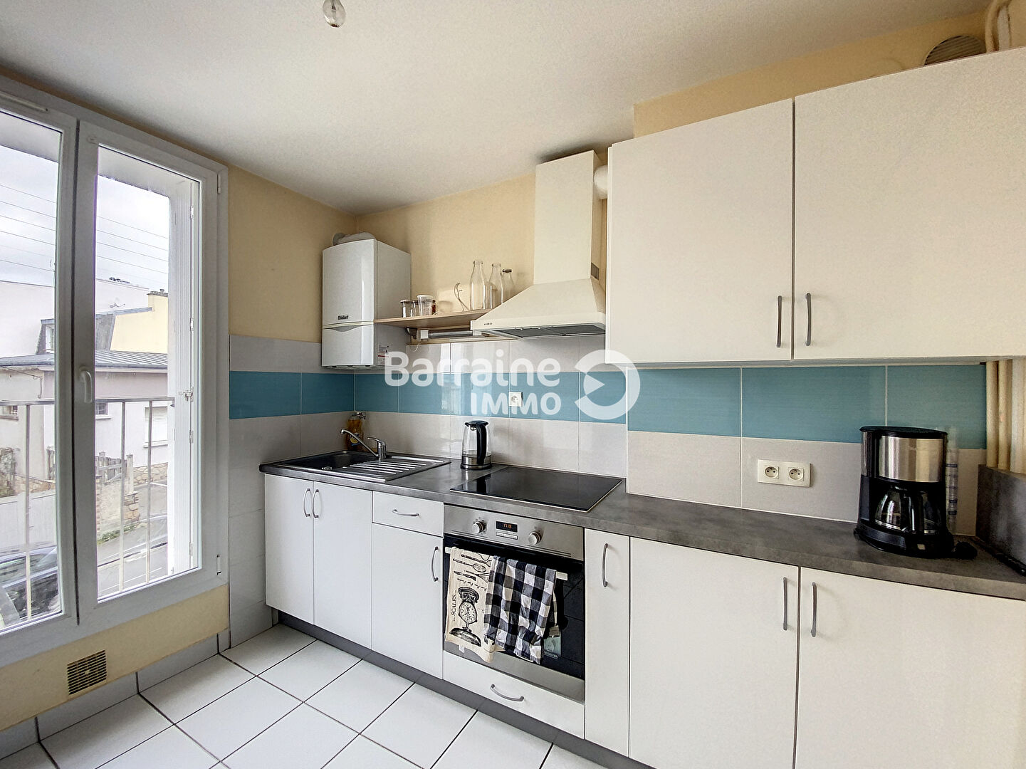 LOCATION BREST SAINT MARTIN APPARTEMENT T3 60M² PROXIMITE LYCEE DE KERICHEN ET BUS LOCATION BREST SAINT MARTIN APPARTEMENT T3 60M² PROXIMITE LYCEE DE KERICHEN ET BUS