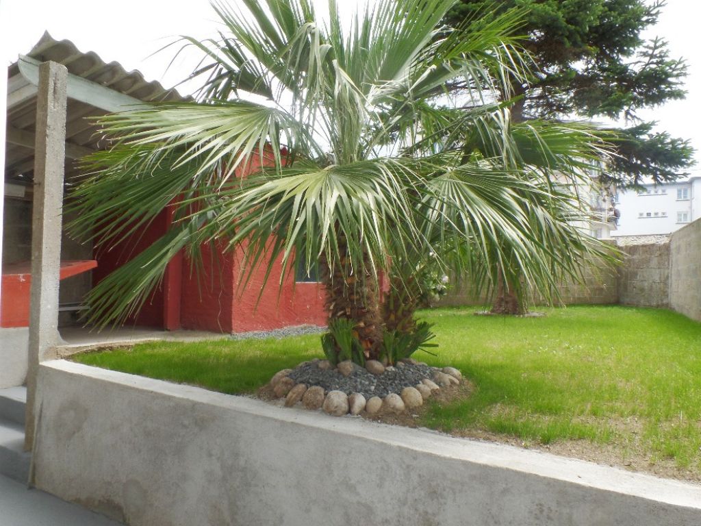 LOCATION BREST HARTELOIRE APPARTEMENT T1 BIS 35 M² BELLES PRESTATIONS PROCHE CENTRE VILLE LOCATION BREST HARTELOIRE APPARTEMENT T1 BIS 35 M² BELLES PRESTATIONS PROCHE CENTRE VILLE
