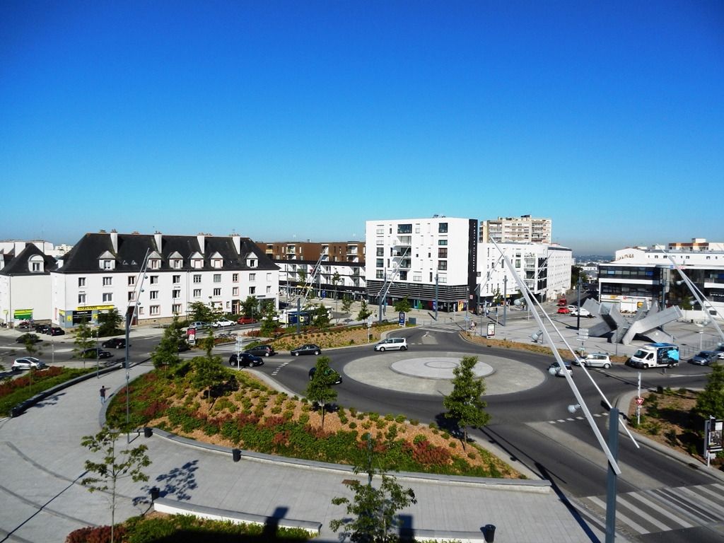 A VENDRE BREST STRASBOURG PLACE DE PARKING EN SOUS SOL SECURISE A VENDRE BREST STRASBOURG PLACE DE PARKING EN SOUS SOL SECURISE