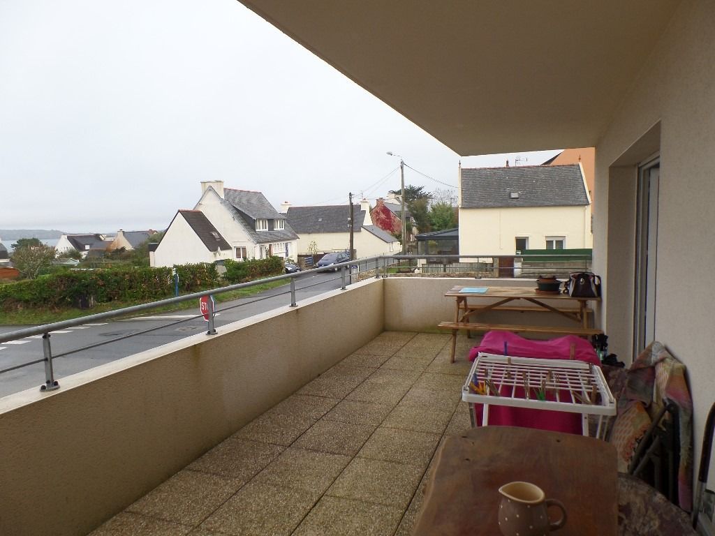 A VENDRE CAMARET SUR MER APPARTEMENT T3 59,07m² LOCATAIRE EN PLACE A VENDRE CAMARET SUR MER APPARTEMENT T3 59,07m² LOCATAIRE EN PLACE
