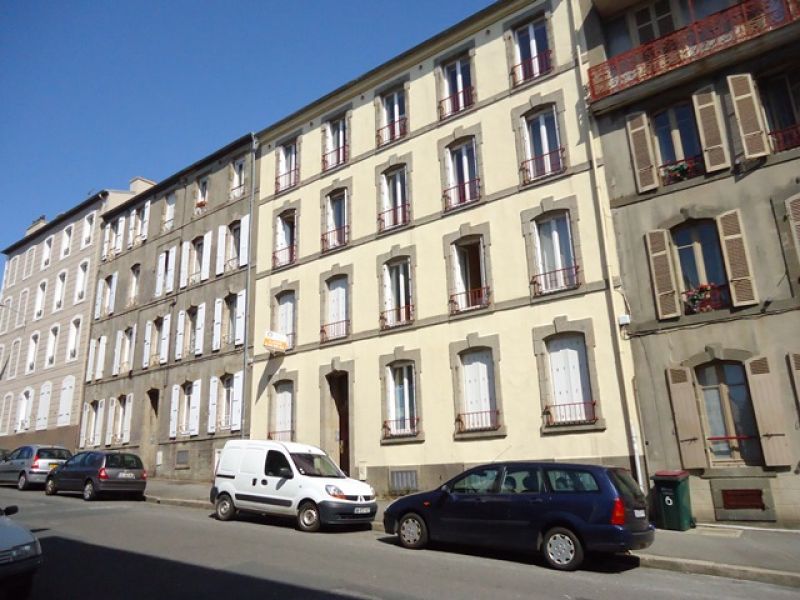 LOCATION BREST SAINT MICHEL APPARTEMENT T1 BIS 31 M² PROCHE GARE ET CENTRE VILLE LOCATION BREST SAINT MICHEL APPARTEMENT T1 BIS 31 M² PROCHE GARE ET CENTRE VILLE
