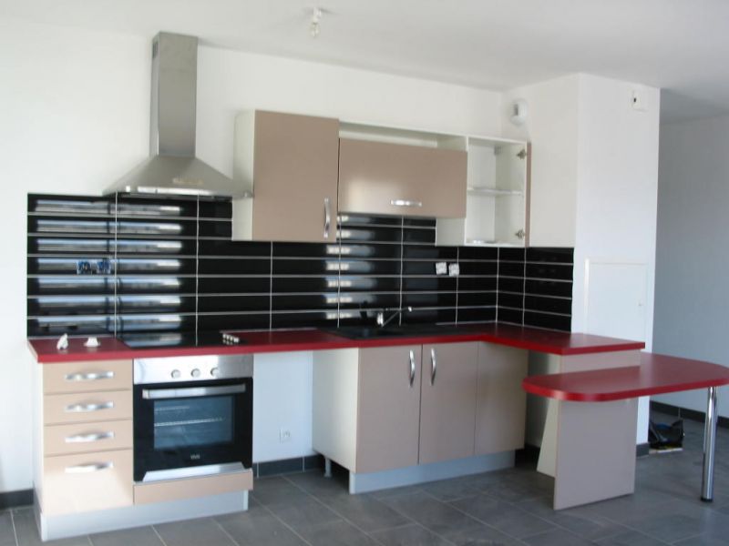 LOCATION BREST SAINT MARTIN APPARTEMENT T3 66.84 m² TERRASSE ASCENSEUR LOCATION BREST SAINT MARTIN APPARTEMENT T3 66.84 m² TERRASSE ASCENSEUR
