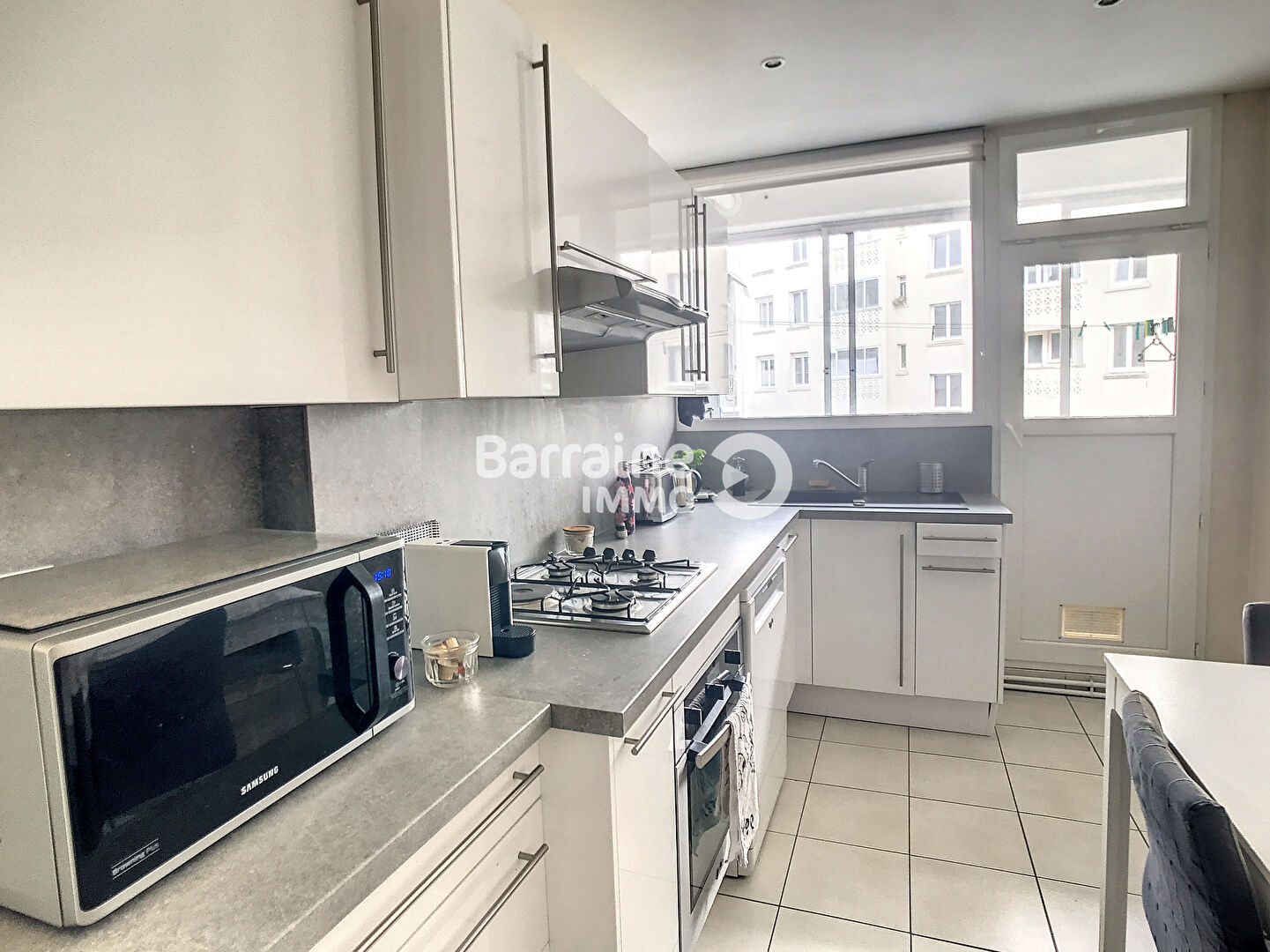 LOCATION BREST TRIANGLE D'OR MAGNIFIQUE T4 106m² LUMINEUX LOCATION BREST TRIANGLE D'OR MAGNIFIQUE T4 106m² LUMINEUX