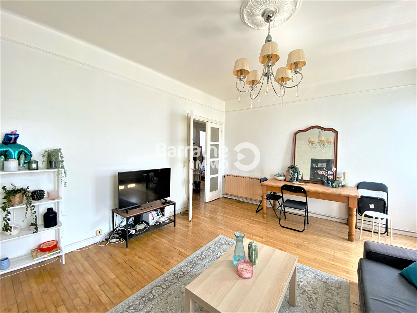 LOCATION BREST CENTRE SIAM APPARTEMENT T3 65M² PLEIN CENTRE BEAUCOUP DE CACHET LOCATION BREST CENTRE SIAM APPARTEMENT T3 65M² PLEIN CENTRE BEAUCOUP DE CACHET