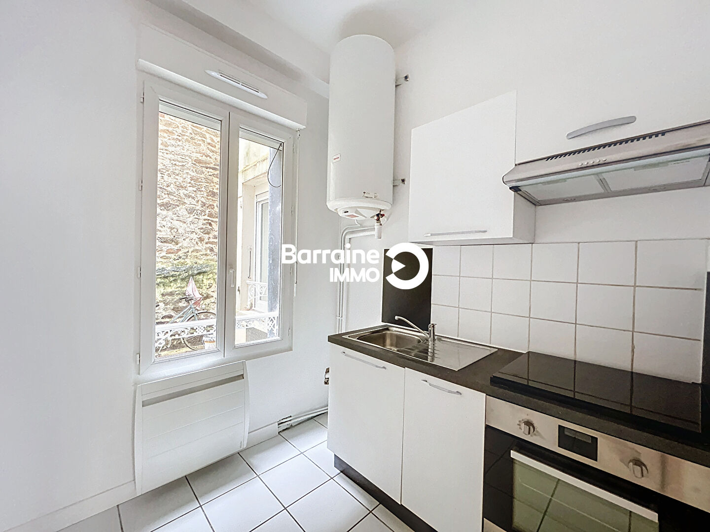 A LOUER BREST CENTRE VILLE JAURES APPARTEMENT T3 76.44 m² A LOUER BREST CENTRE VILLE JAURES APPARTEMENT T3 76.44 m²