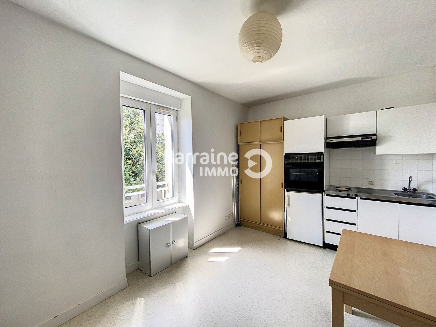 LOCATION BREST SAINT MICHEL STUDIO MEUBLE PROCHE CENTRE ET GARE LOCATION BREST SAINT MICHEL STUDIO MEUBLE PROCHE CENTRE ET GARE