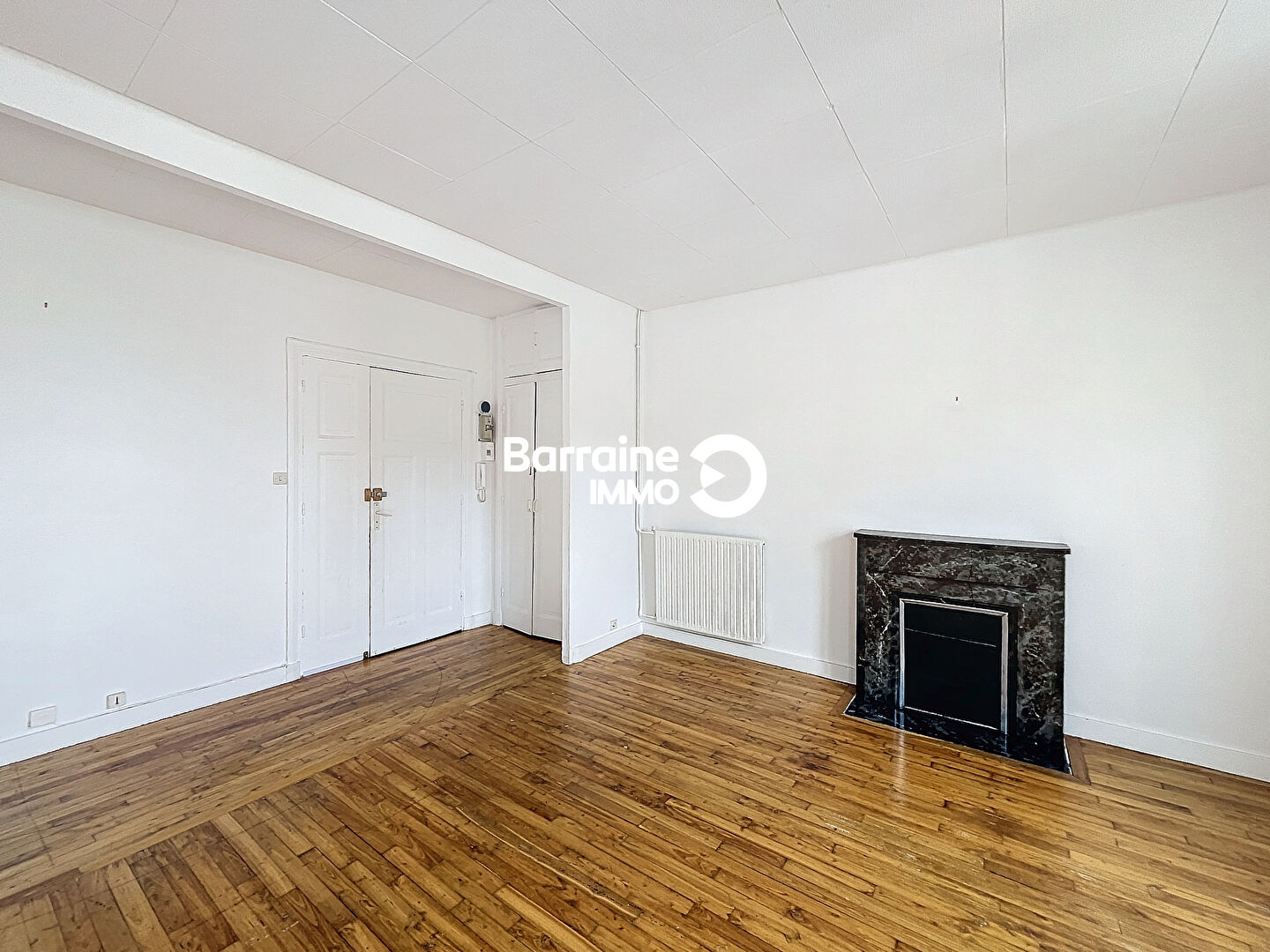 LOCATION BREST QUATRE MOULINS APPARTEMENT T4 78,97 M2 LOCATION BREST QUATRE MOULINS APPARTEMENT T4 78,97 M2
