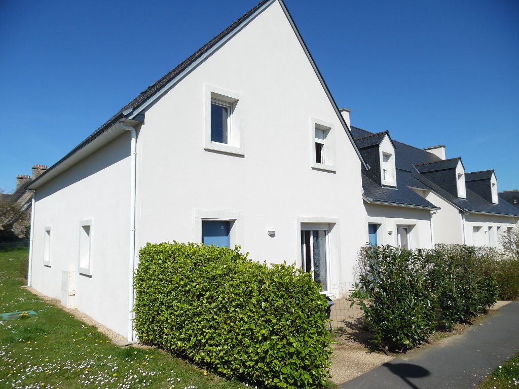 A VENDRE LESNEVEN PROCHE BREST APPARTEMENT DUPLEX T3 64M² 2 CHAMBRES RESIDENCE RECENTE A VENDRE LESNEVEN PROCHE BREST APPARTEMENT DUPLEX T3 64M² 2 CHAMBRES RESIDENCE RECENTE