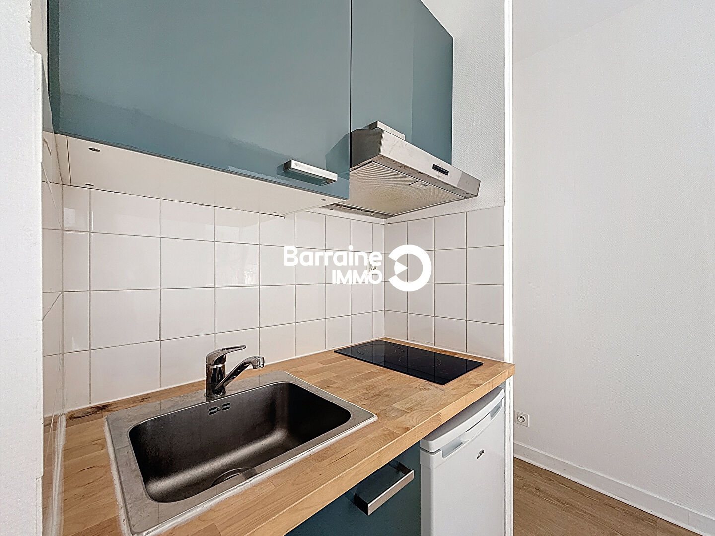 LOCATION BREST SIAM COURS DAJOT STUDIO 17.21 M² QUARTIER CALME LOCATION BREST SIAM COURS DAJOT STUDIO 17.21 M² QUARTIER CALME