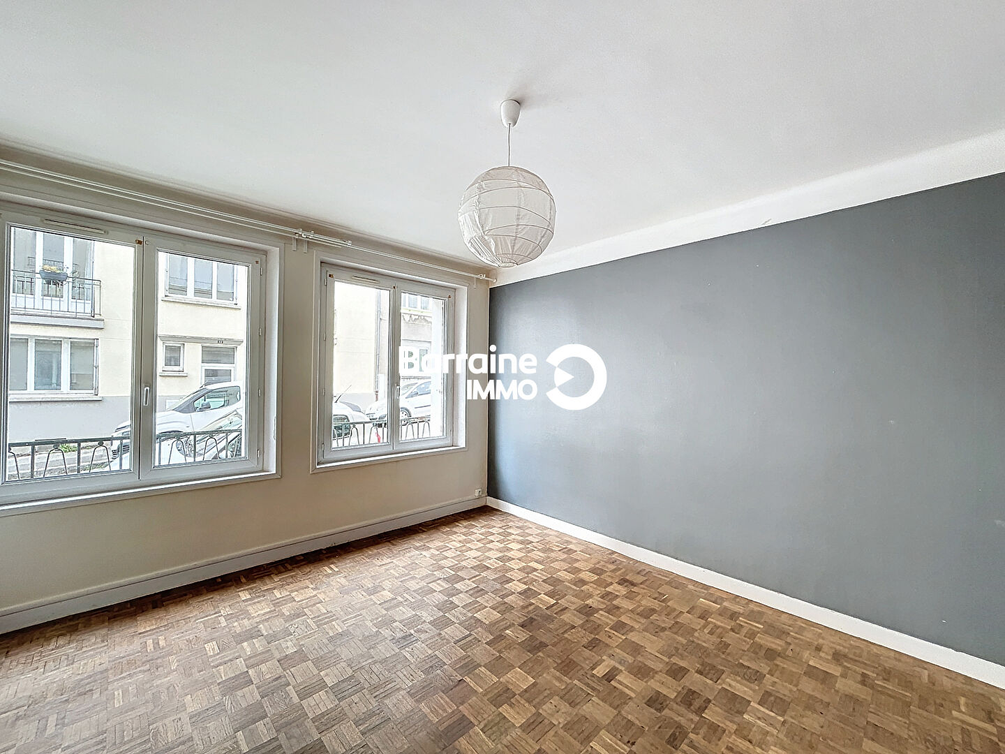 A LOUER BREST HARTELOIRE APPARTEMENT T3 60 M² PROXIMITE FACULTE DE LETTRES A LOUER BREST HARTELOIRE APPARTEMENT T3 60 M² PROXIMITE FACULTE DE LETTRES