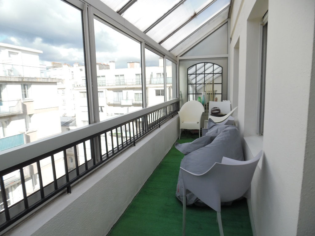 A VENDRE BREST JAURES APPARTEMENT T4 83M² 2 CHAMBRES POSS 3 ASCENSEUR BALCON PARKING COUVERT A VENDRE BREST JAURES APPARTEMENT T4 83M² 2 CHAMBRES POSS 3 ASCENSEUR BALCON PARKING COUVERT