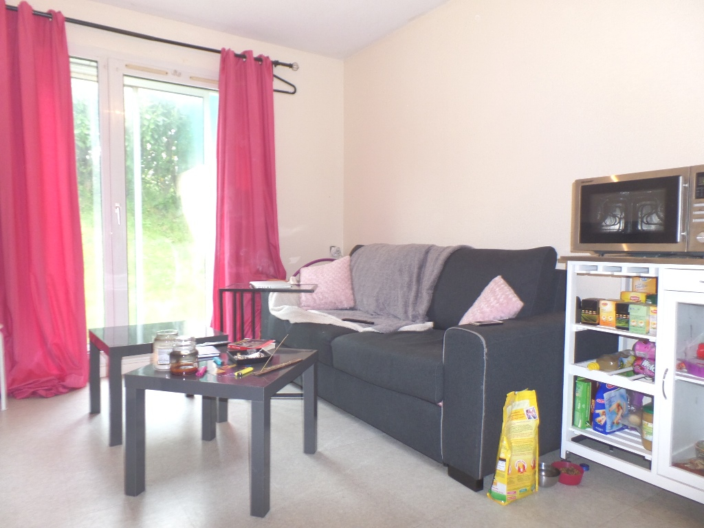 LOCATION BREST KERINOU APPARTEMENT STUDIO 18 M² RESIDENCE ETUDIANTE LOCATION BREST KERINOU APPARTEMENT STUDIO 18 M² RESIDENCE ETUDIANTE