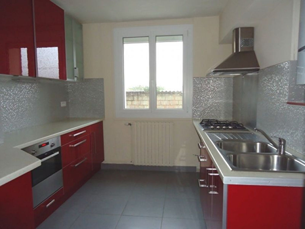 A VENDRE EXCLUSIVITE BREST SAINT MARTIN APPARTEMENT T3 50M² 2 CHAMBRES DALLE BETON A VENDRE EXCLUSIVITE BREST SAINT MARTIN APPARTEMENT T3 50M² 2 CHAMBRES DALLE BETON