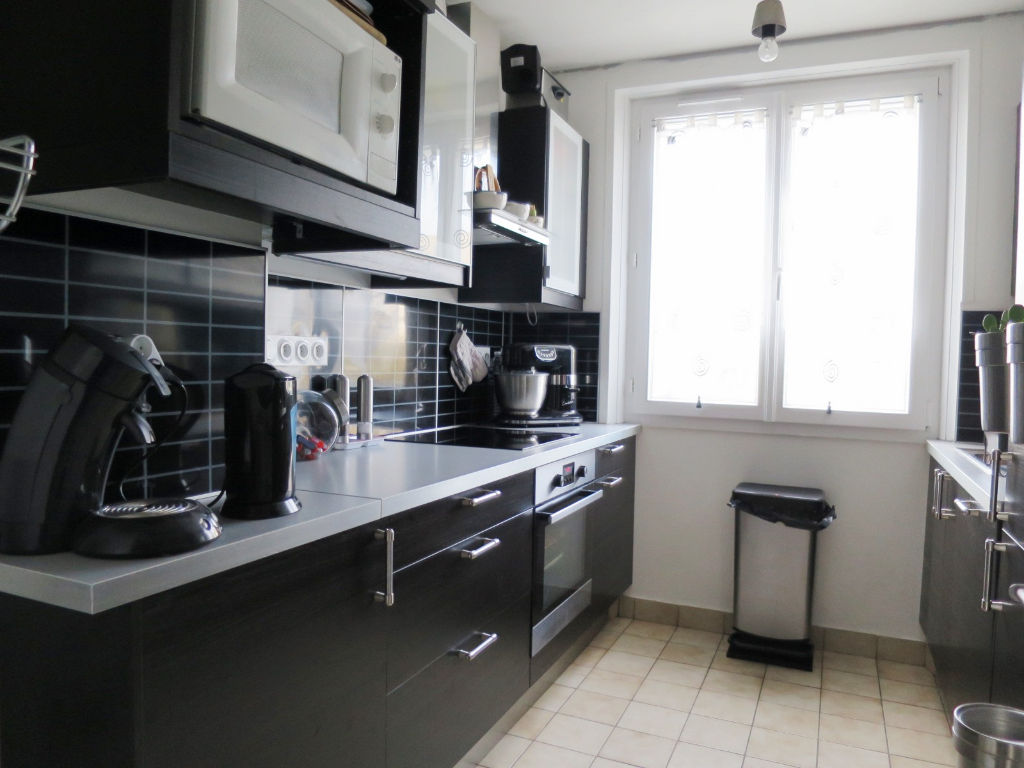 LOCATION BREST PLACE DE STRASBOURG APPARTEMENT T3 60 M² TRES BON ETAT AVEC GARAGE LOCATION BREST PLACE DE STRASBOURG APPARTEMENT T3 60 M² TRES BON ETAT AVEC GARAGE