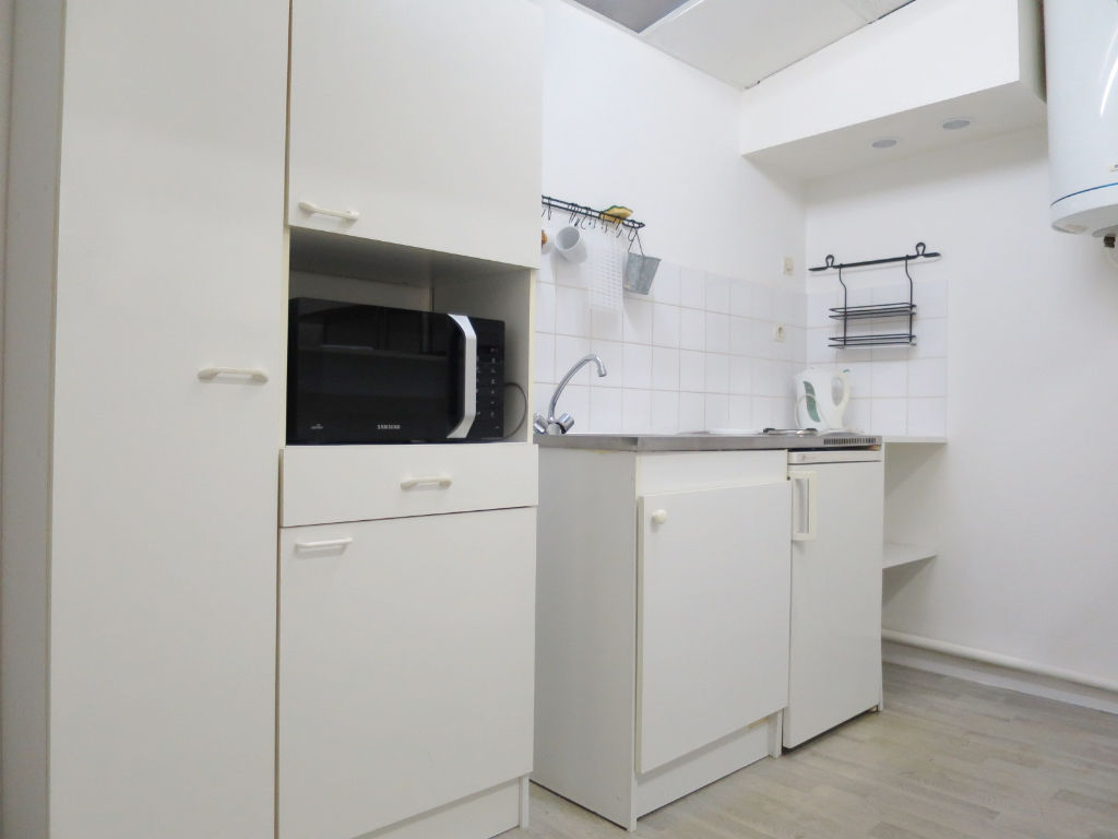 LOCATION BREST HARTELOIRE APPARTEMENT T1 BIS 42,57 M² PROXIMITE CENTRE VILLE LOCATION BREST HARTELOIRE APPARTEMENT T1 BIS 42,57 M² PROXIMITE CENTRE VILLE