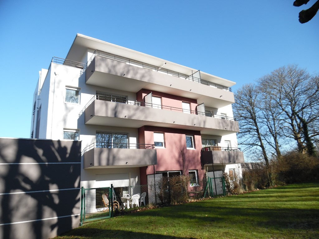 A VENDRE BREST LAMBEZELLEC APPARTEMENT T3 62M² 2 CHAMBRES ASCENSEUR TERRASSE GARAGE A VENDRE BREST LAMBEZELLEC APPARTEMENT T3 62M² 2 CHAMBRES ASCENSEUR TERRASSE GARAGE