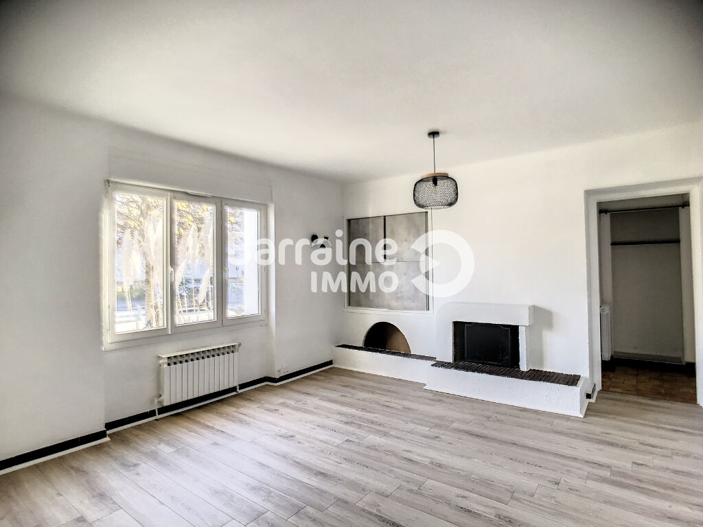 A LOUER BREST KERICHEN APPARTEMENT T4 81.76 m² A LOUER BREST KERICHEN APPARTEMENT T4 81.76 m²