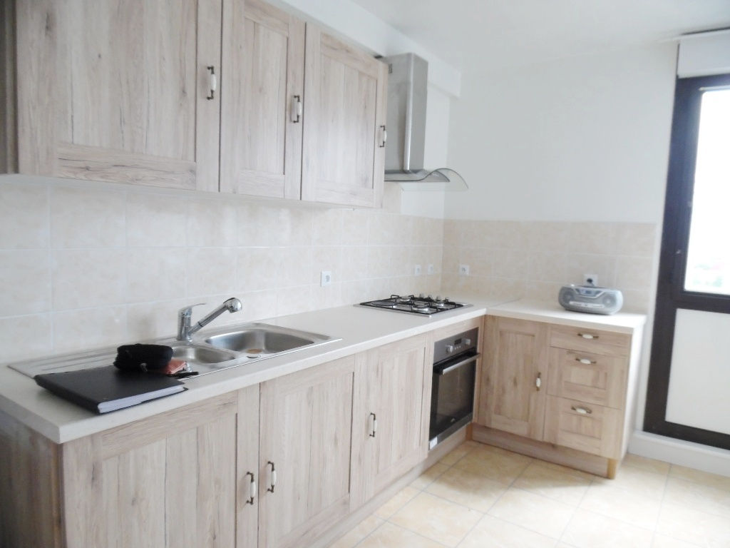 A VENDRE BREST MENEZ PAUL APPARTEMENT TYPE 3 68M² 2 CHAMBRES RESIDENCE DALLE BETON ASCENSEUR PARKING BALCON FERME A VENDRE BREST MENEZ PAUL APPARTEMENT TYPE 3 68M² 2 CHAMBRES RESIDENCE DALLE BETON ASCENSEUR PARKING BALCON FERME