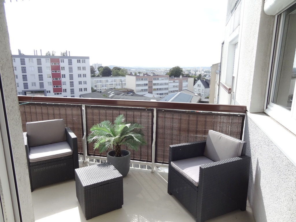 A VENDRE BREST STRASBOURG APPARTEMENT T6 115M² 3 CHAMBRES ASCENSEUR BALCON GARAGE PARKING A VENDRE BREST STRASBOURG APPARTEMENT T6 115M² 3 CHAMBRES ASCENSEUR BALCON GARAGE PARKING