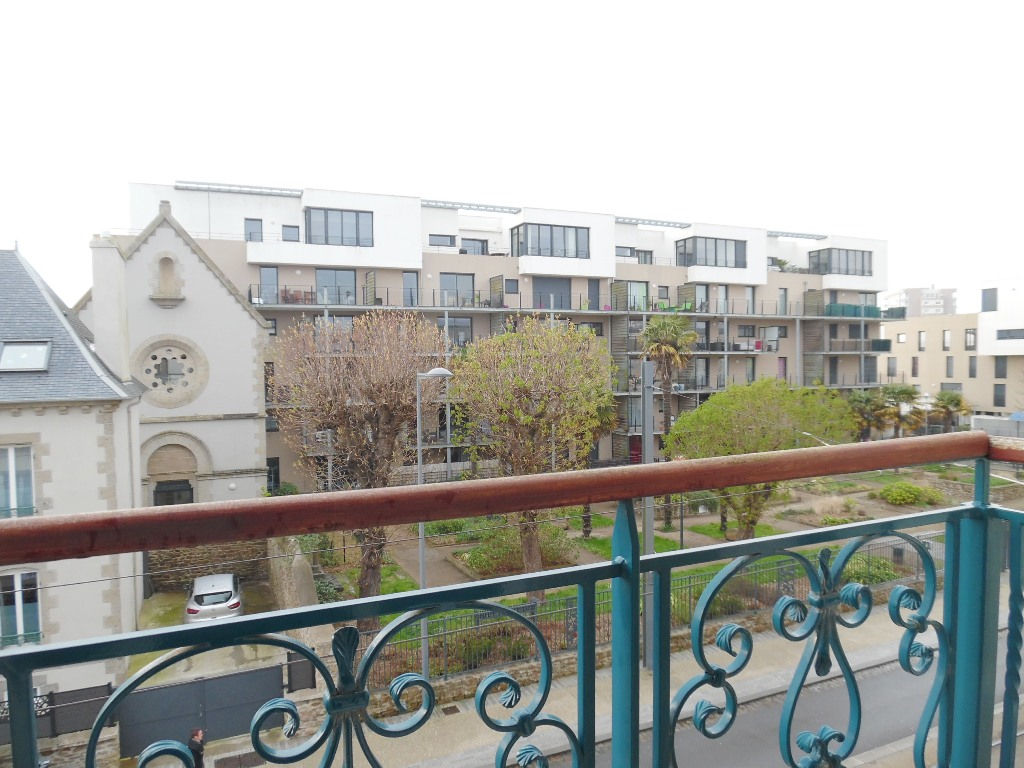 VENDU BREST JAURES APPARTEMENT T5 115M² 4 CHAMBRES IMMEUBLE REHABILITE CHARME VENDU BREST JAURES APPARTEMENT T5 115M² 4 CHAMBRES IMMEUBLE REHABILITE CHARME