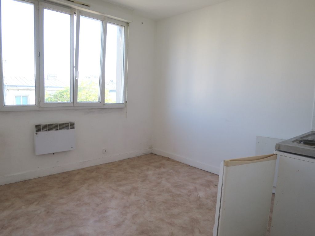 LOCATION BREST HARTELOIRE STUDIO 18M² PROCHE FACS LOCATION BREST HARTELOIRE STUDIO 18M² PROCHE FACS
