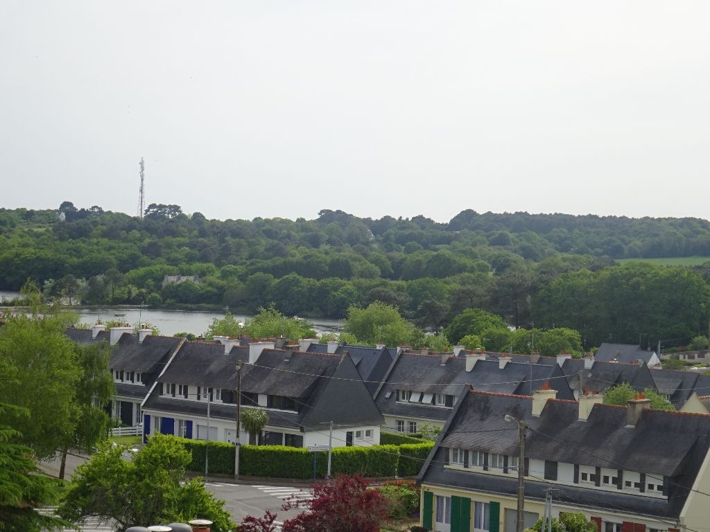 A VENDRE LORIENT LE TER APPARTEMENT T5 de 93m² ASCENSEUR BALCON 12M² ET GARAGE A VENDRE LORIENT LE TER APPARTEMENT T5 de 93m² ASCENSEUR BALCON 12M² ET GARAGE