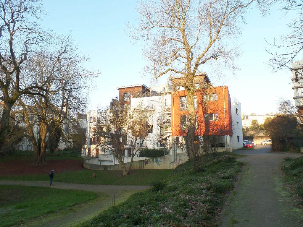 A VENDRE EXCLUSIVITE BREST KERINOU APPARTEMENT T4 83 M² RESIDENCE NEUVE DE STANDING ASCENSEUR PLACE DE PARKING CAVE A VENDRE EXCLUSIVITE BREST KERINOU APPARTEMENT T4 83 M² RESIDENCE NEUVE DE STANDING ASCENSEUR PLACE DE PARKING CAVE