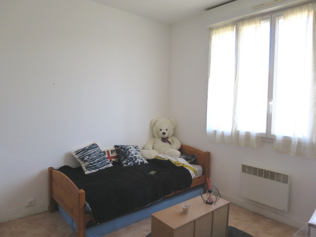 LOCATION BREST HARTELOIRE STUDIO 21.45m² PROCHE CENTRE ET FACS LOCATION BREST HARTELOIRE STUDIO 21.45m² PROCHE CENTRE ET FACS