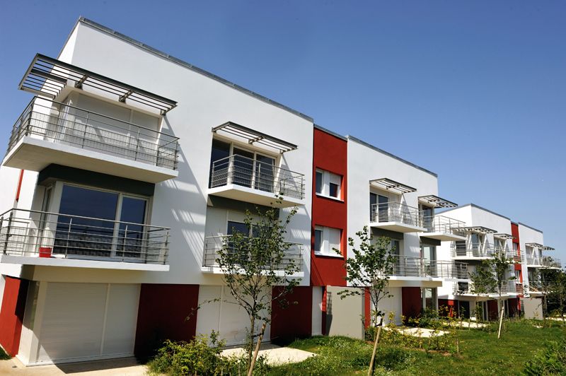 VENDU BREST KERASTEL APPARTEMENT T2 42.25m² TERRASSE PARKING RESIDENCE DE 2009 APERCU MER LOCATAIRE EN PLACE VENDU BREST KERASTEL APPARTEMENT T2 42.25m² TERRASSE PARKING RESIDENCE DE 2009 APERCU MER LOCATAIRE EN PLACE