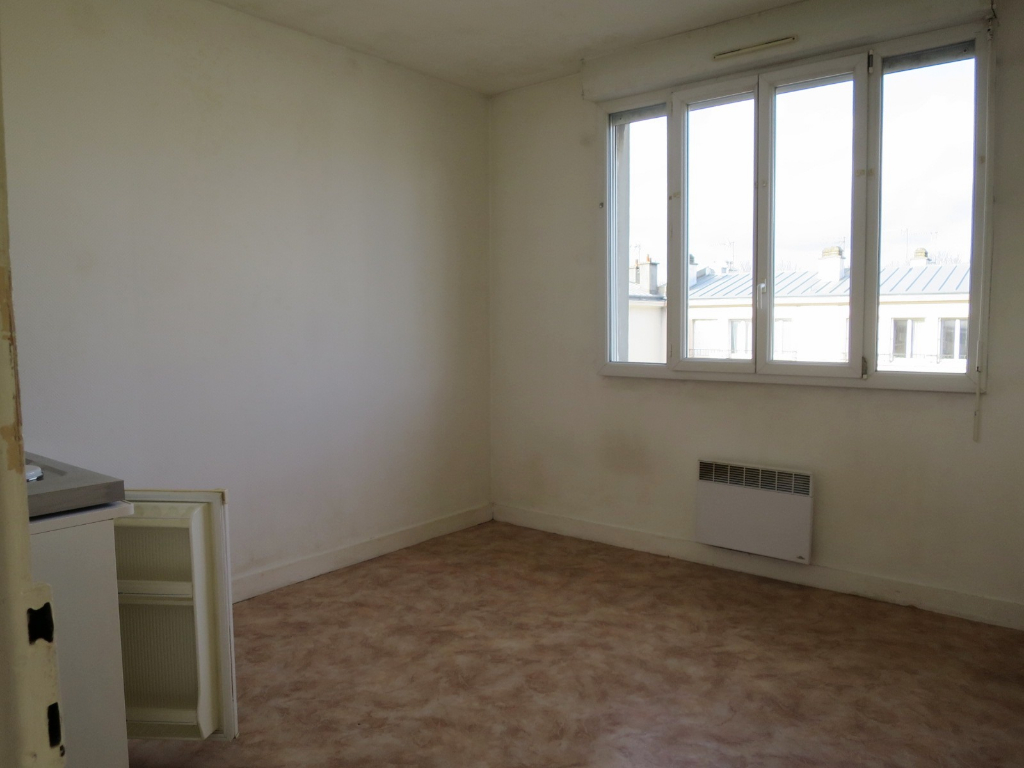 LOCATION BREST HARTELOIRE STUDIO 21.88m² PROCHE CENTRE ET FACS LOCATION BREST HARTELOIRE STUDIO 21.88m² PROCHE CENTRE ET FACS