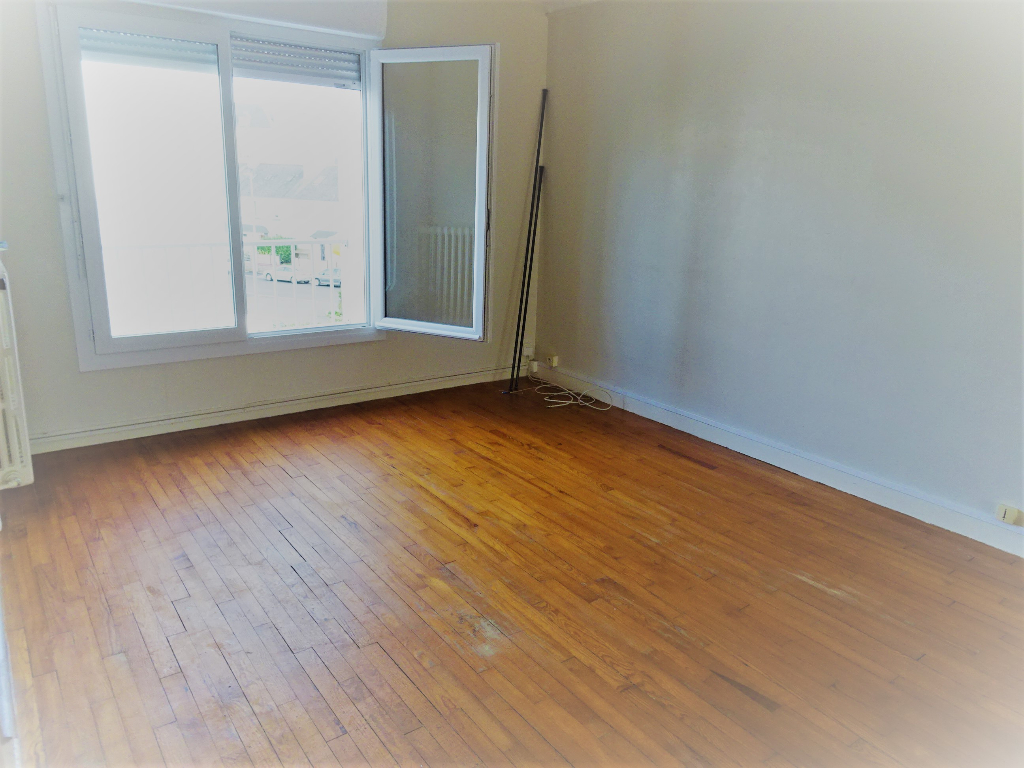 VENDU BREST SRASBOURG APPARTEMENT T4 63 m² 2 CHAMBRES VENDU BREST SRASBOURG APPARTEMENT T4 63 m² 2 CHAMBRES