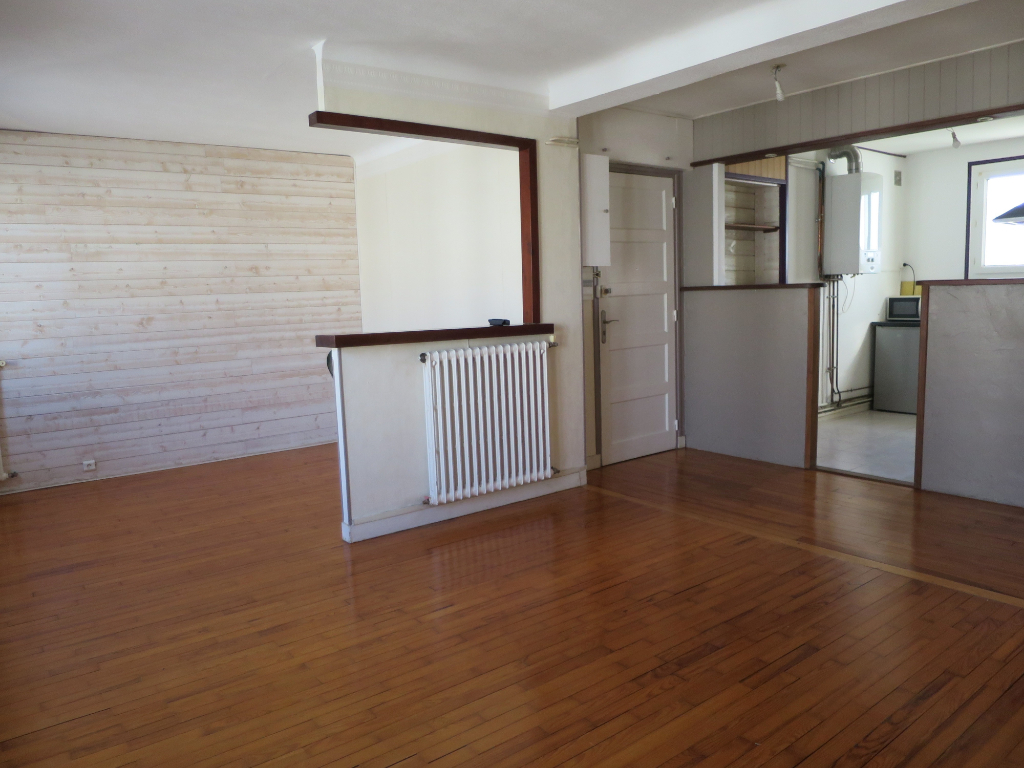 LOCATION BREST PLACE DE STRASBOURG APPARTEMENT T3 62M² LOCATION BREST PLACE DE STRASBOURG APPARTEMENT T3 62M²