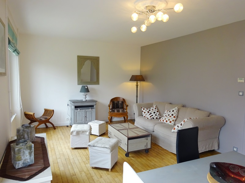 A LOUER MAISON MEUBLÉE BREST STRASBOURG T5 DE 82 M2 A LOUER MAISON MEUBLÉE BREST STRASBOURG T5 DE 82 M2